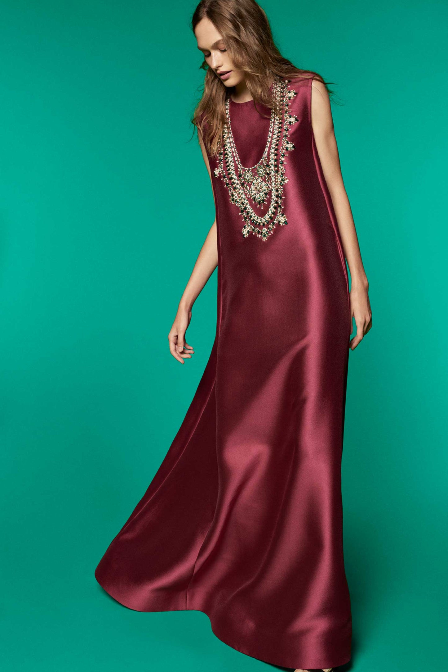 Look 23