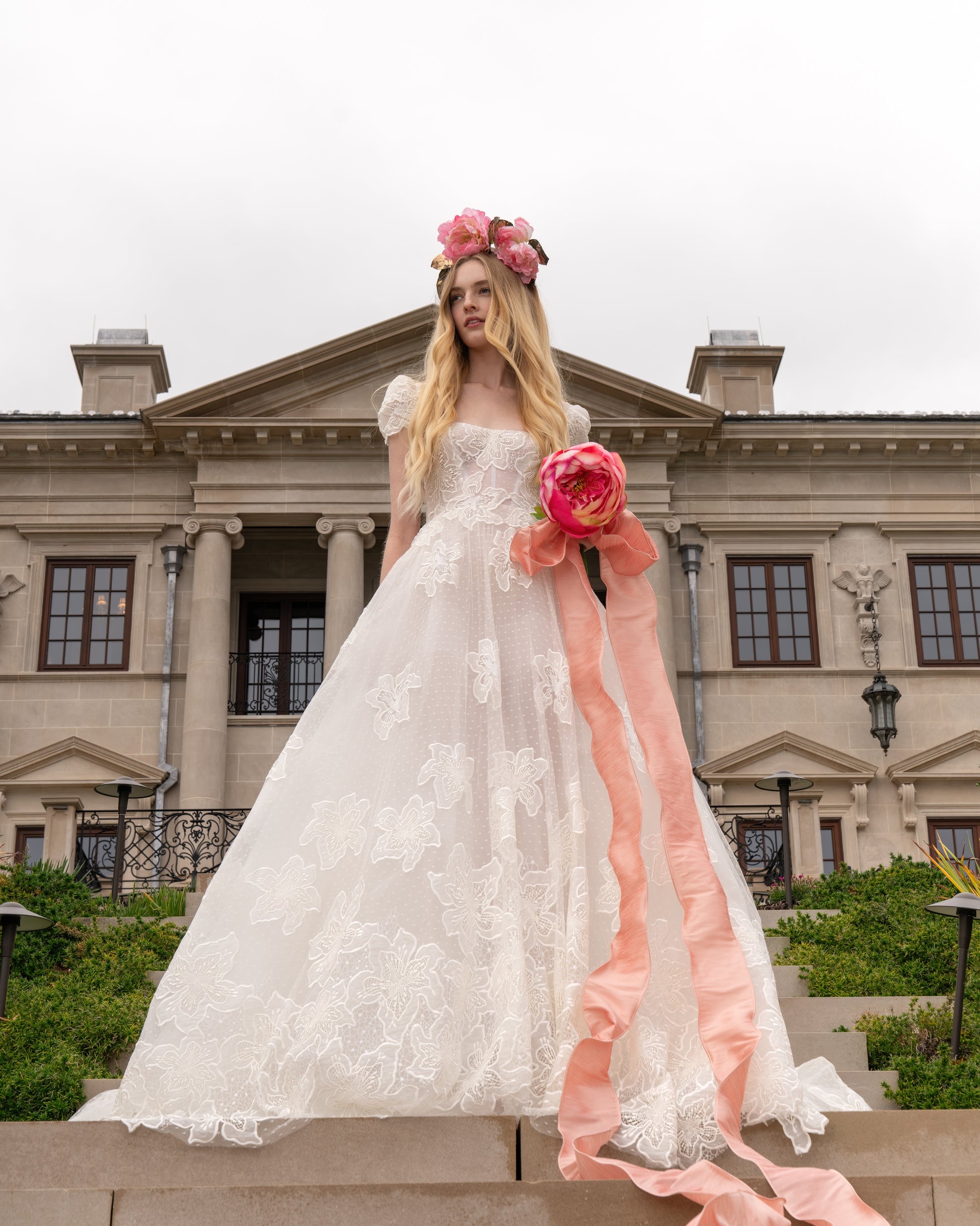 Ball Bridal Dress Gown Design 2019 Long Sleeved Wedding Dresses Are Perfect For Autumn And Winter Ball Bridal Dress Gown Design 2019 Long Sleeved Wedding Dresses Are Perfect For Autumn And Winter