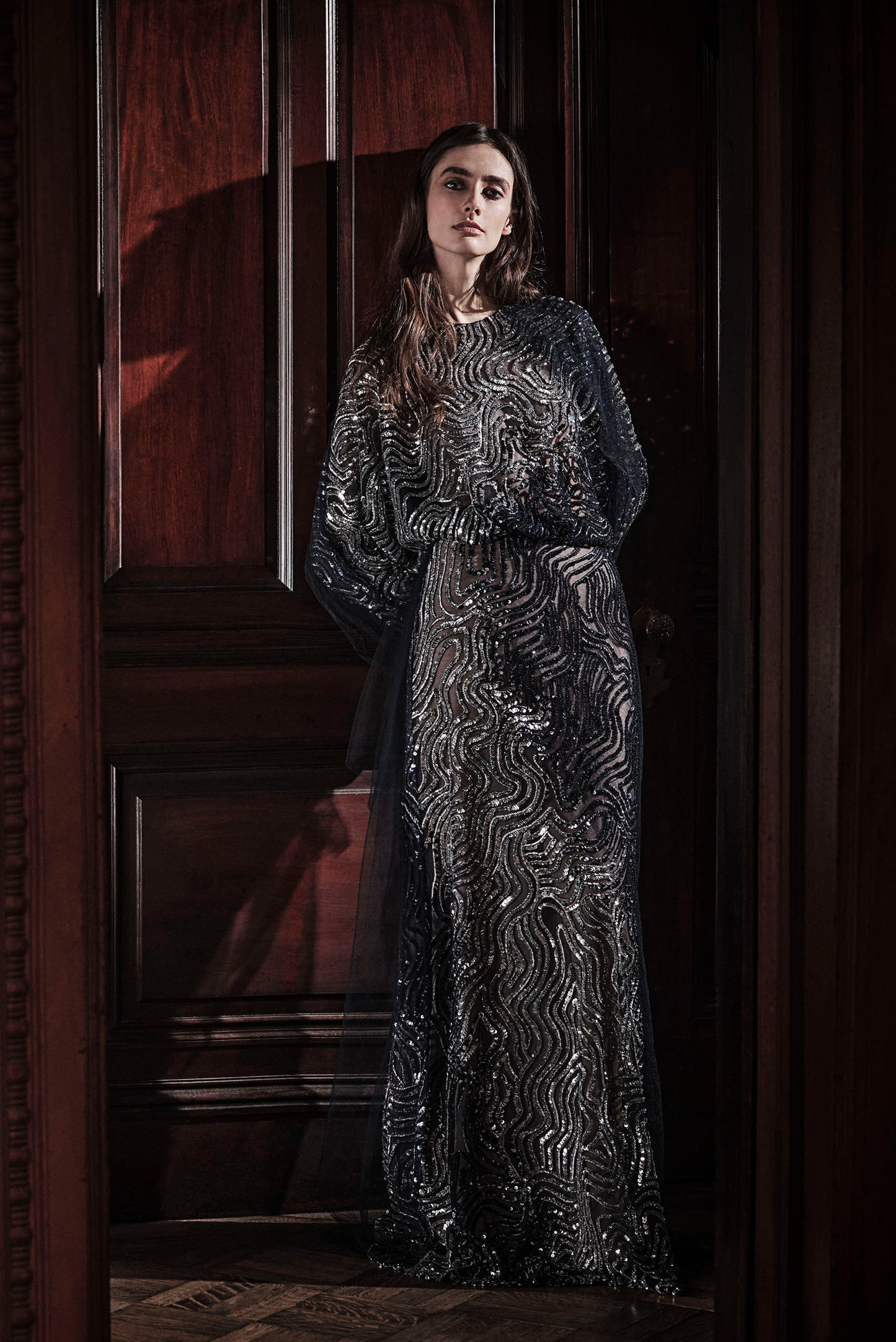 Look 12