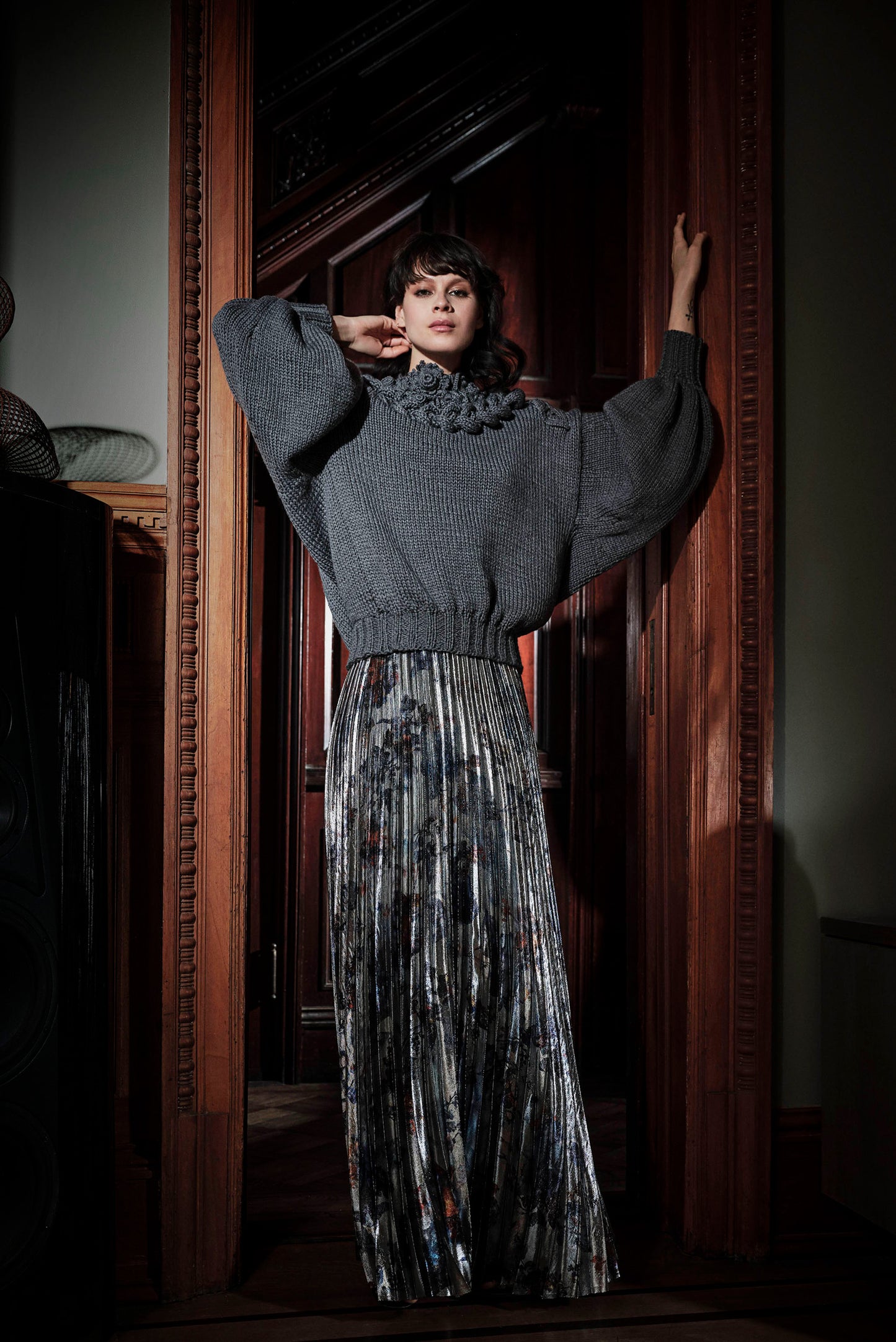 Look 17
