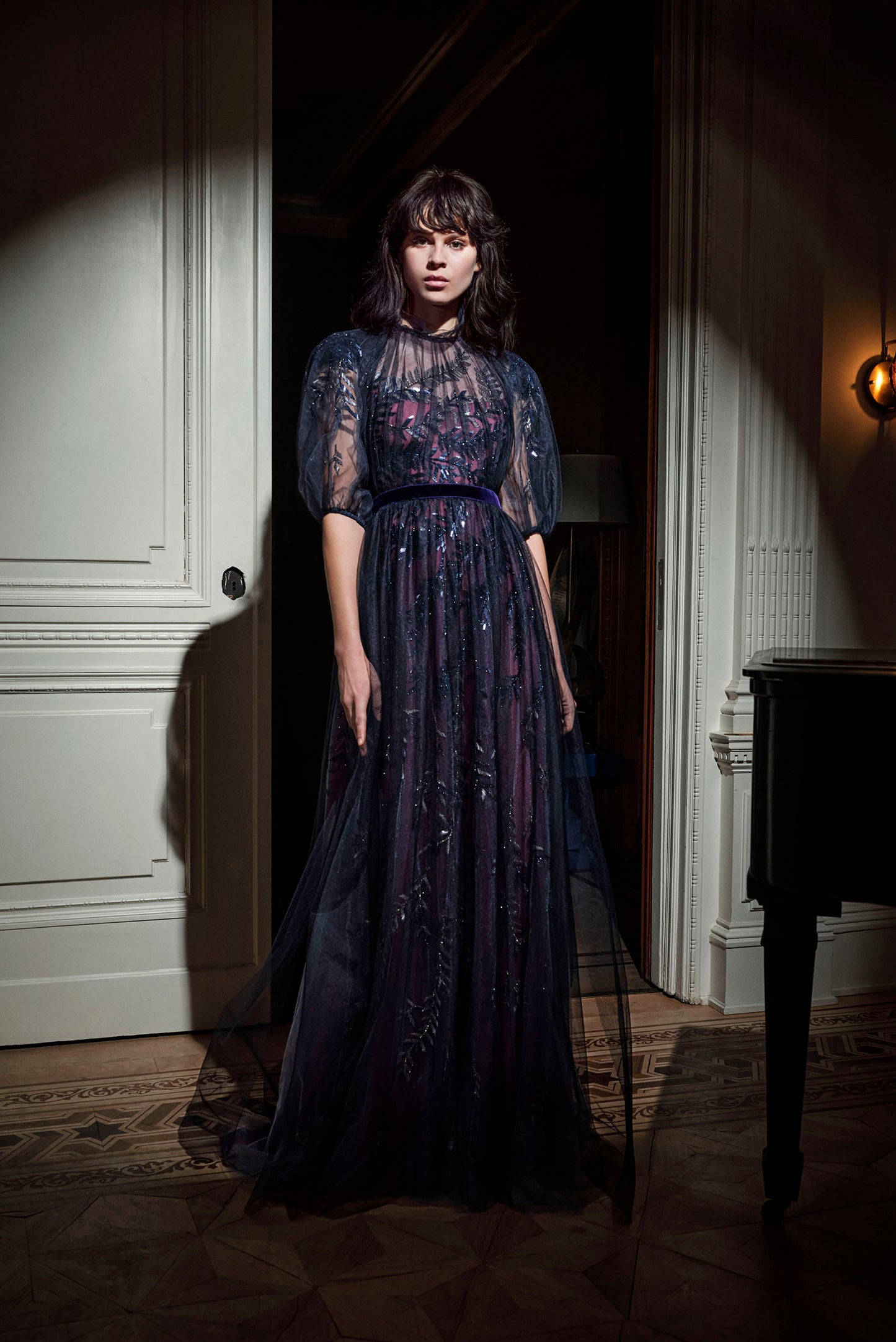 Look 20