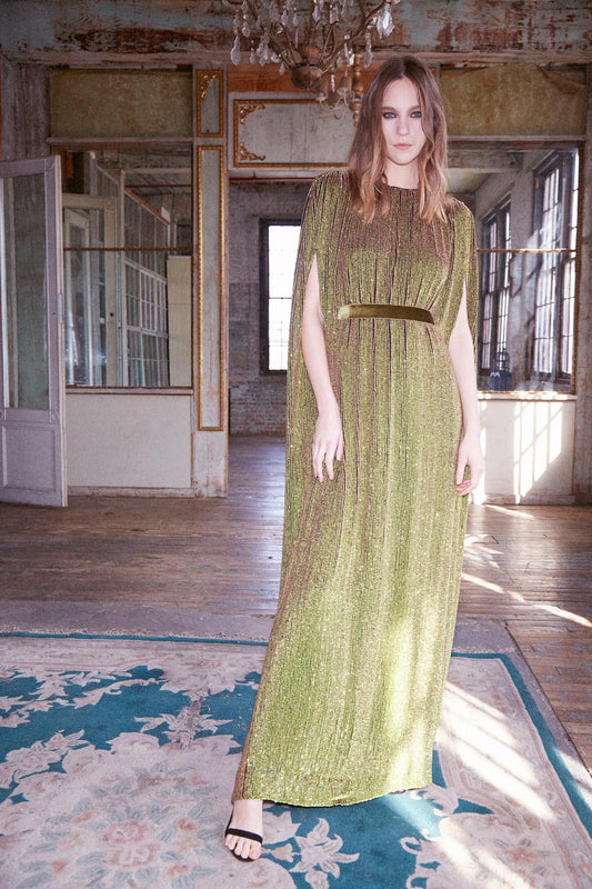 Look 31