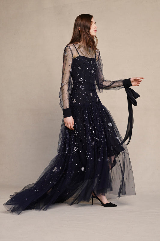 Look 32