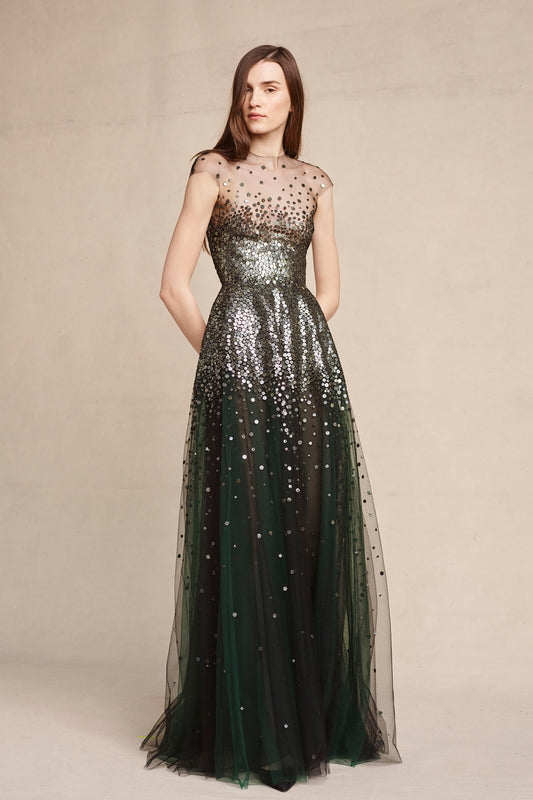 Look 31