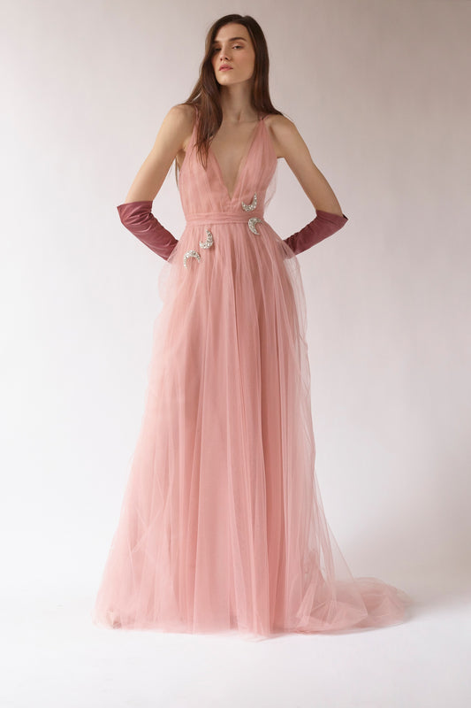 Look 34