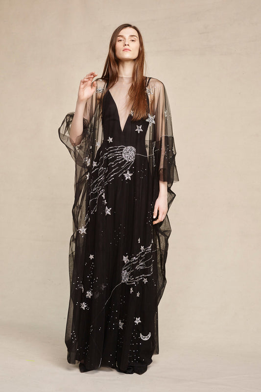 Look 35