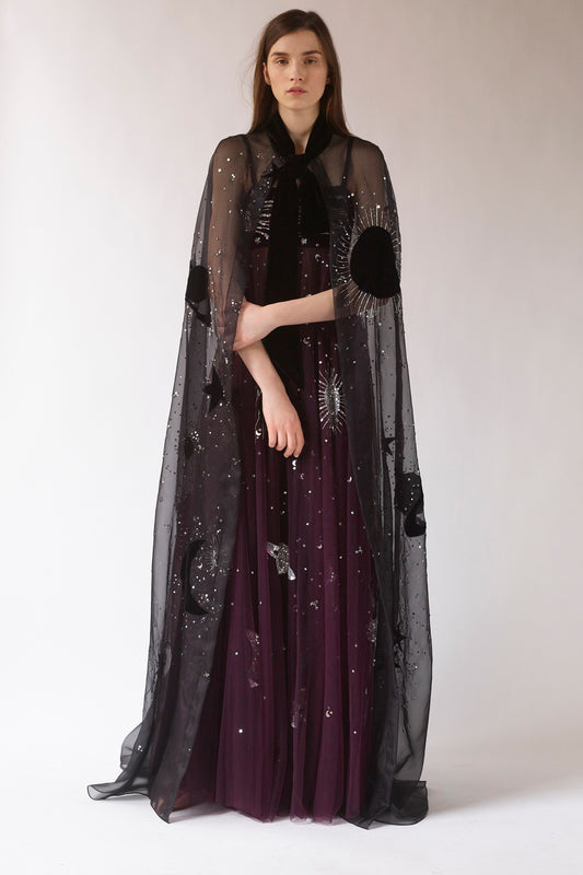 Look 36