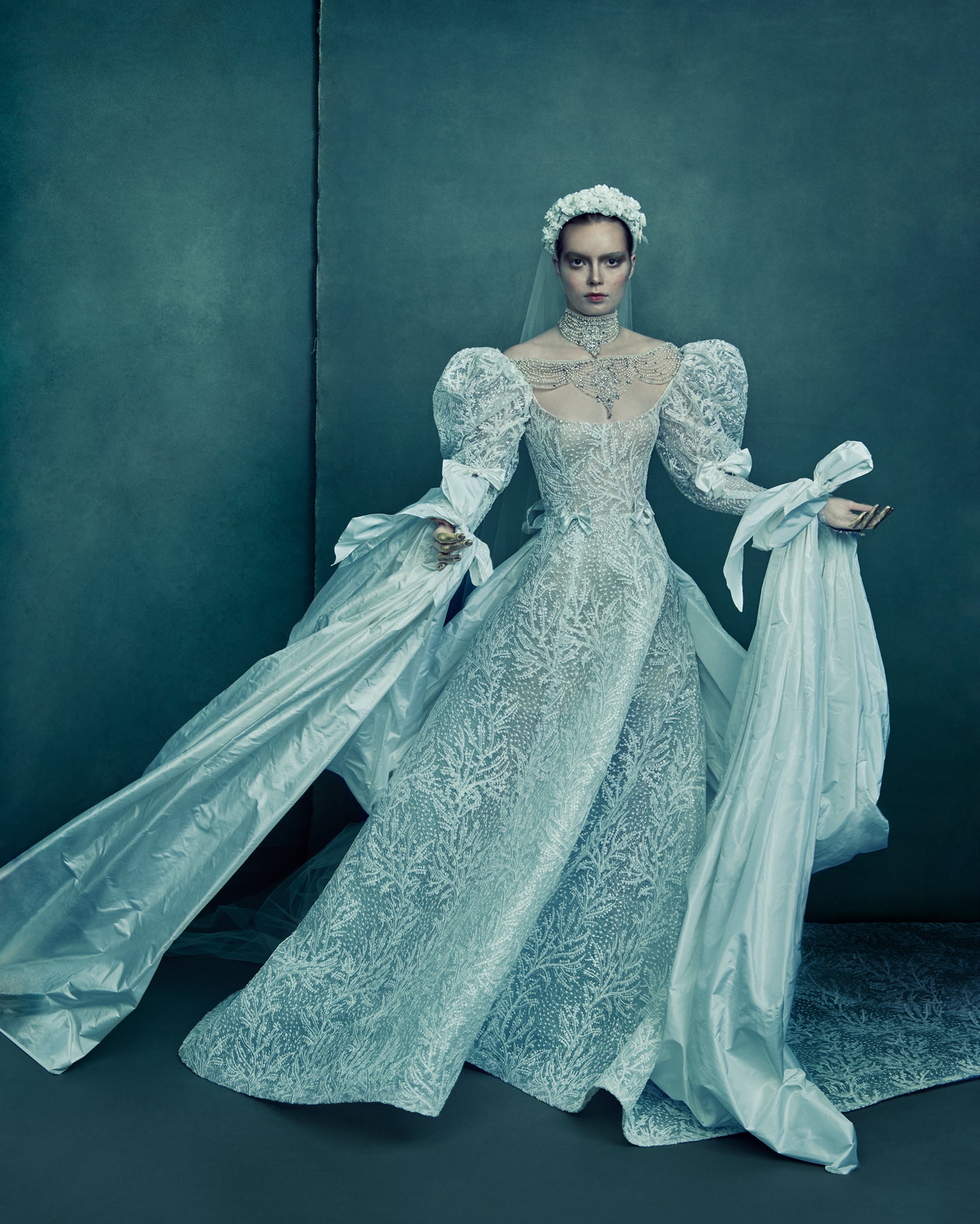 Love and Dreem Collection ReemAcra Love and Dreem Collection ReemAcra