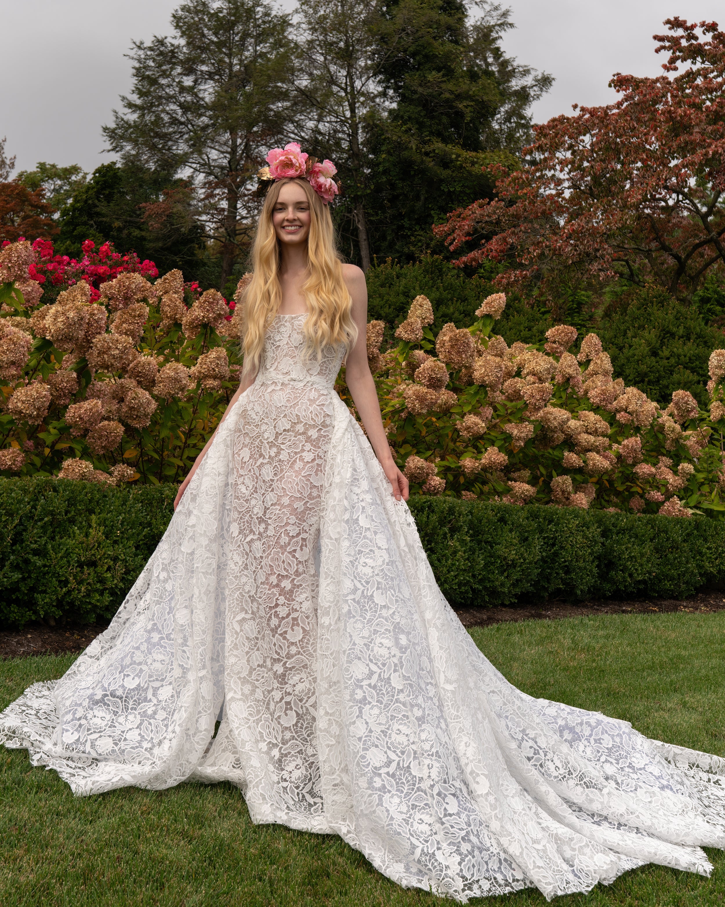 Love From Above – ReemAcra