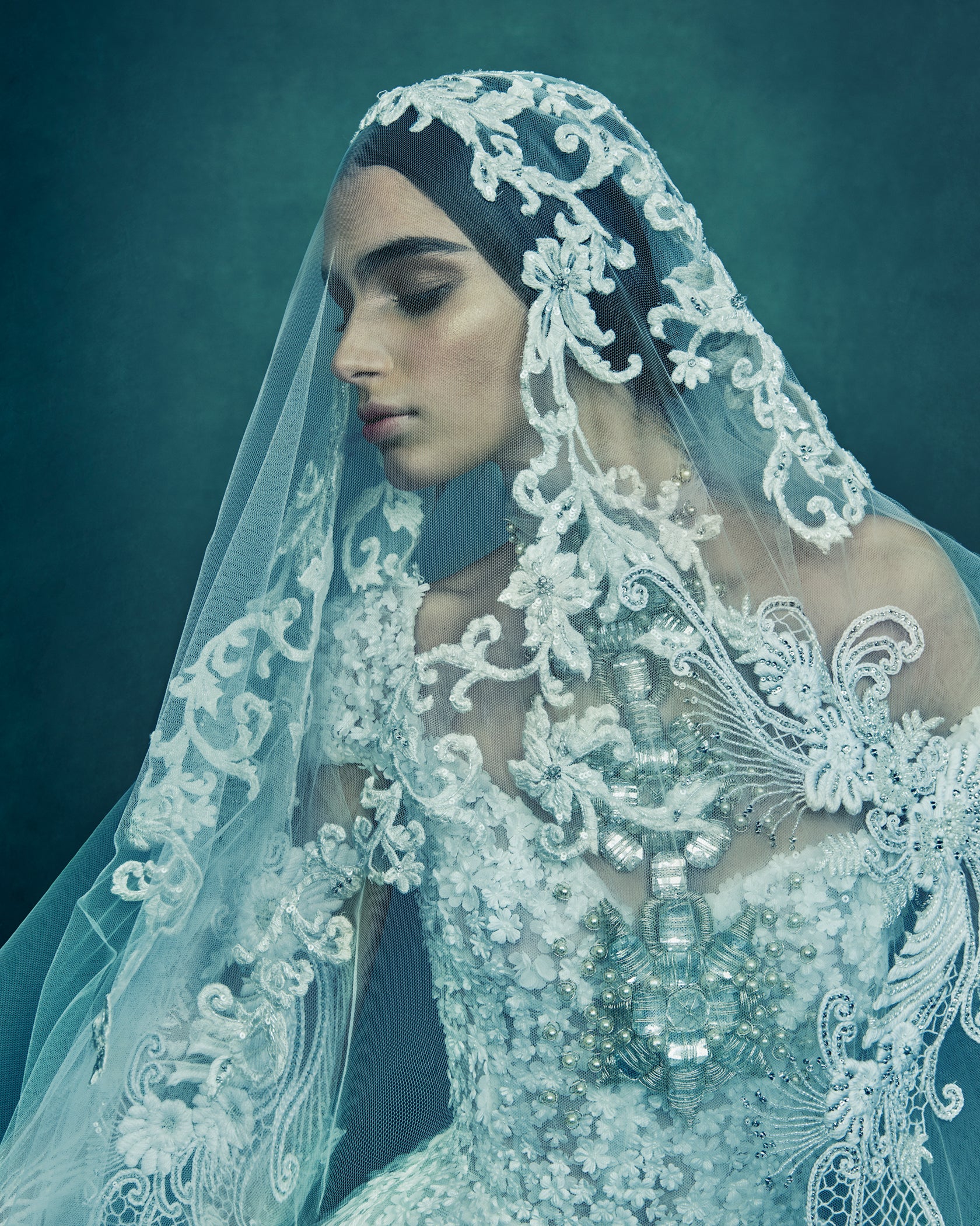 Love and Dreem Collection ReemAcra Love and Dreem Collection ReemAcra
