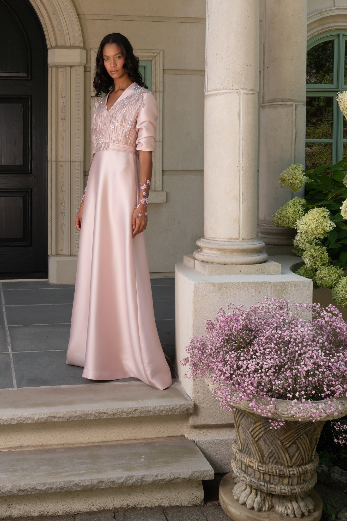 Look 11