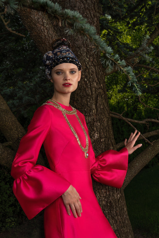 Look 13