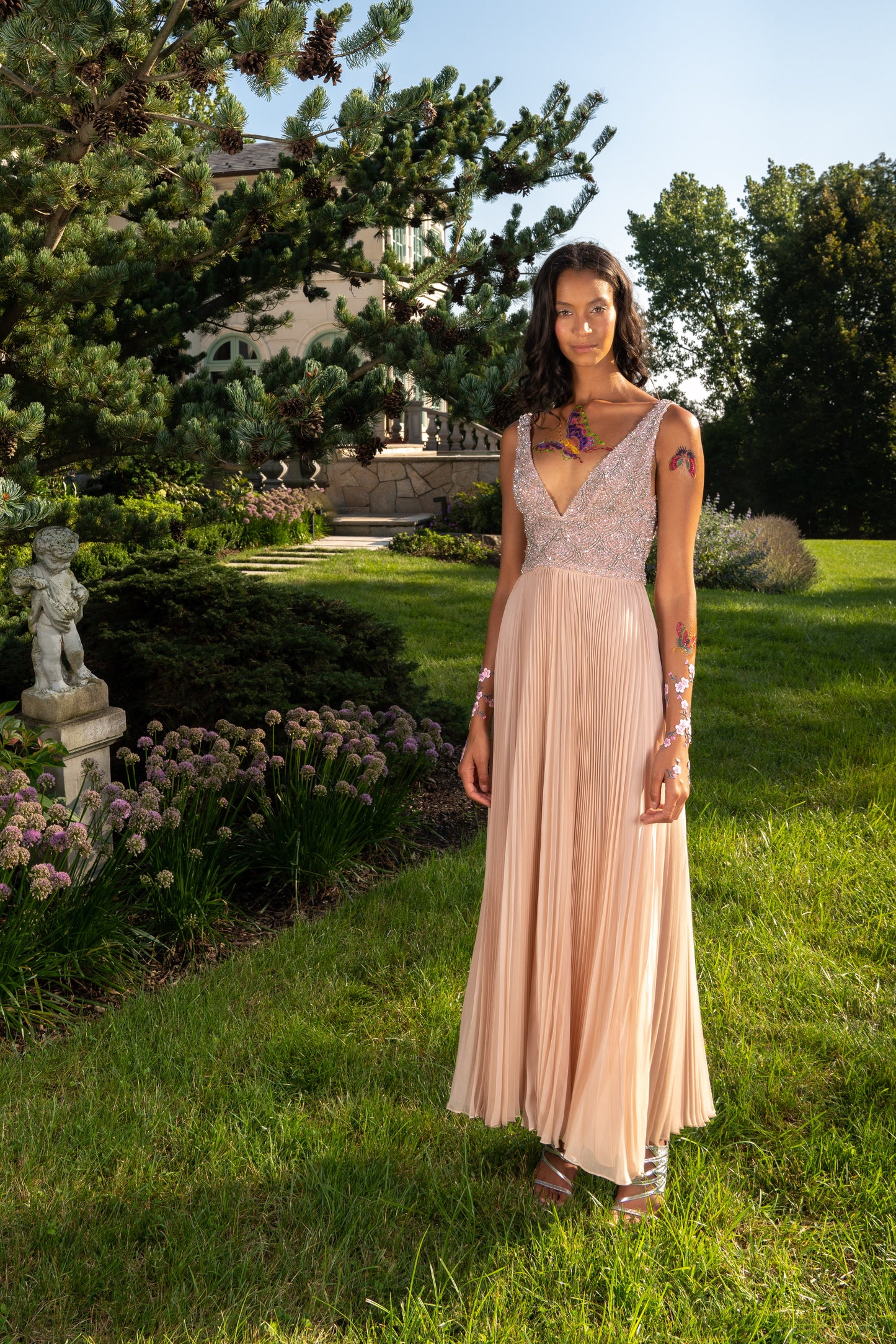 Look 25