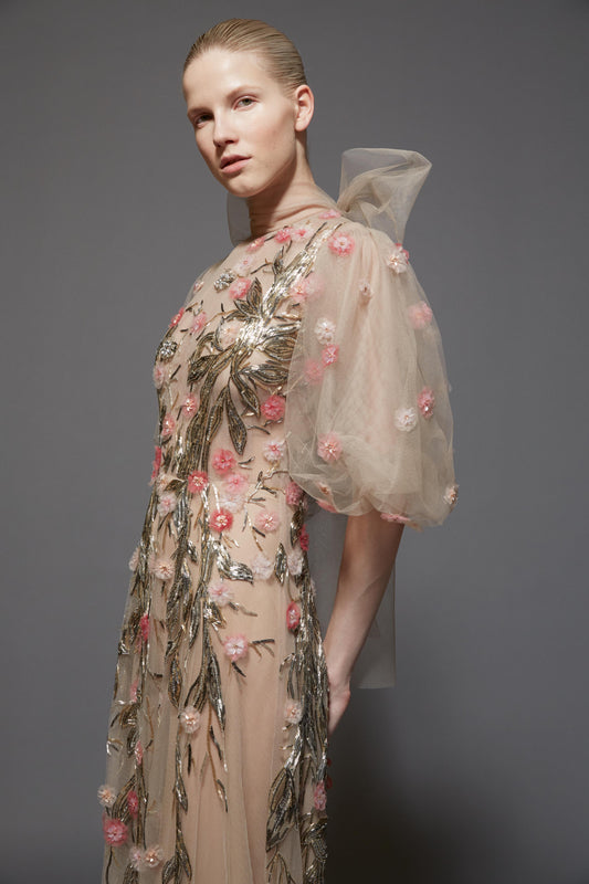 Pre Fall 2019 – ReemAcra