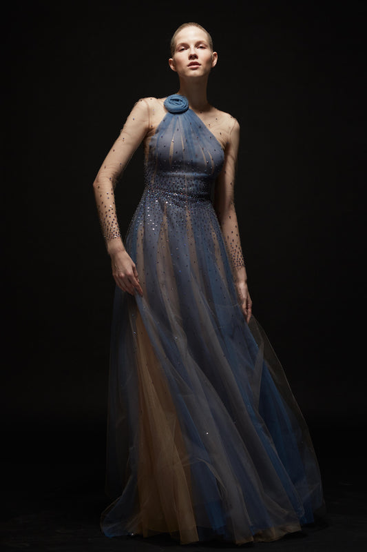 Look 14