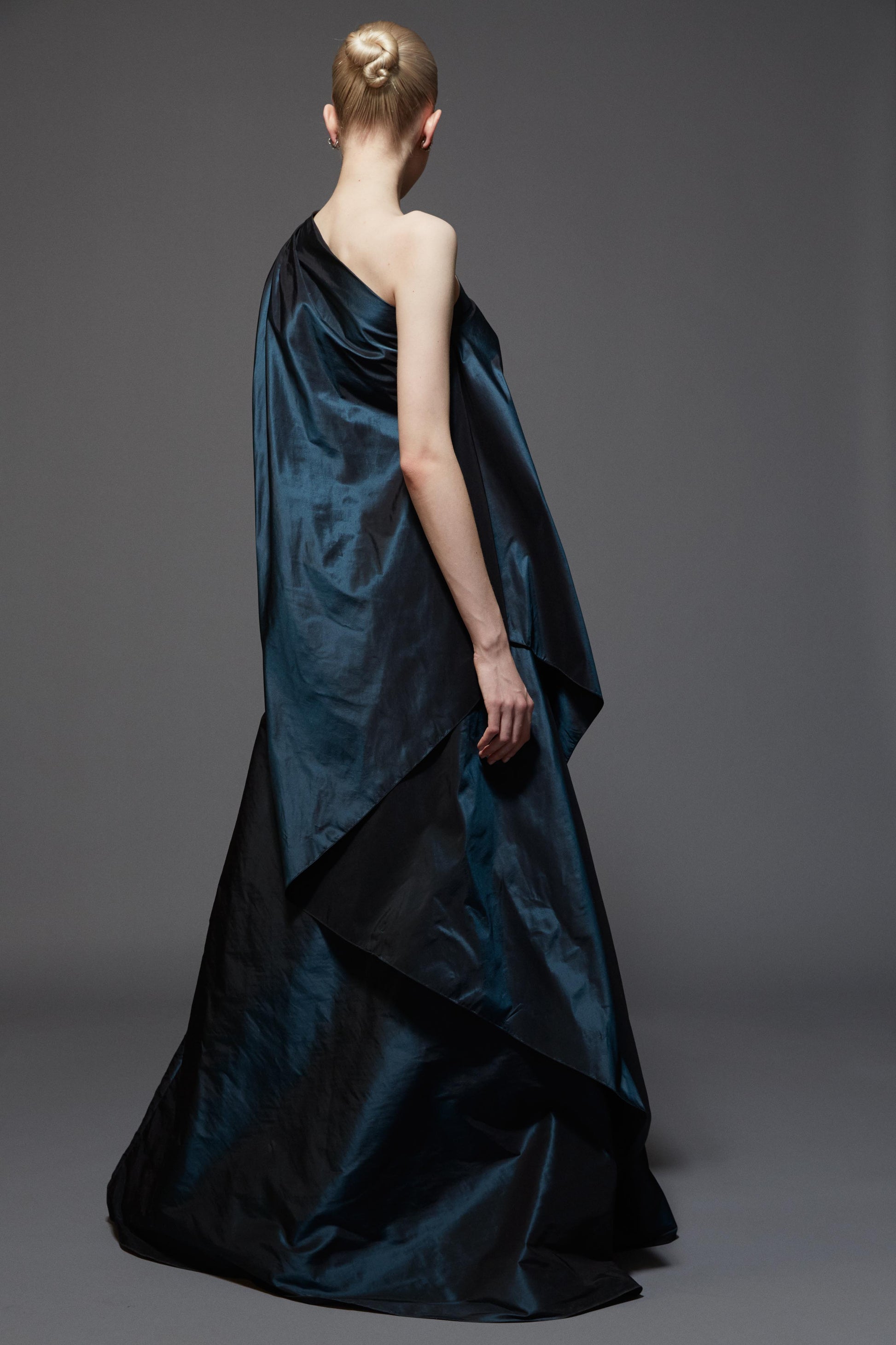 Pre Fall 2019 Look 17 | Couture Dresses Look 17 ReemAcra Pre Fall 2019 Look 17 | Couture Dresses Look 17 ReemAcra