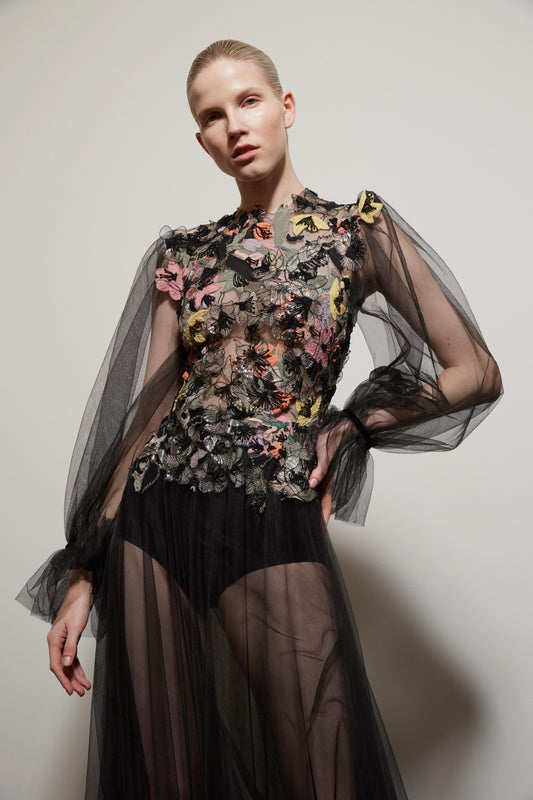 Look 32