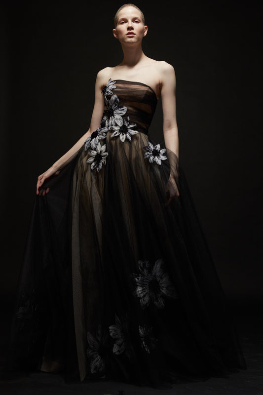 Look 33