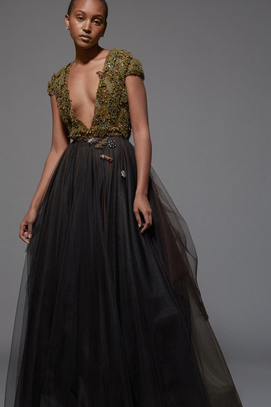 Look 34