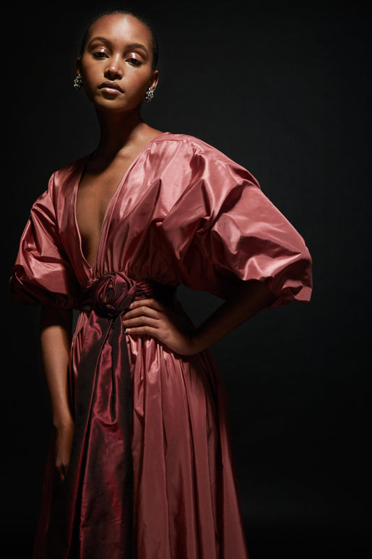 Look 5