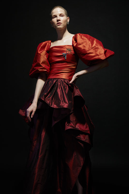 Look 6