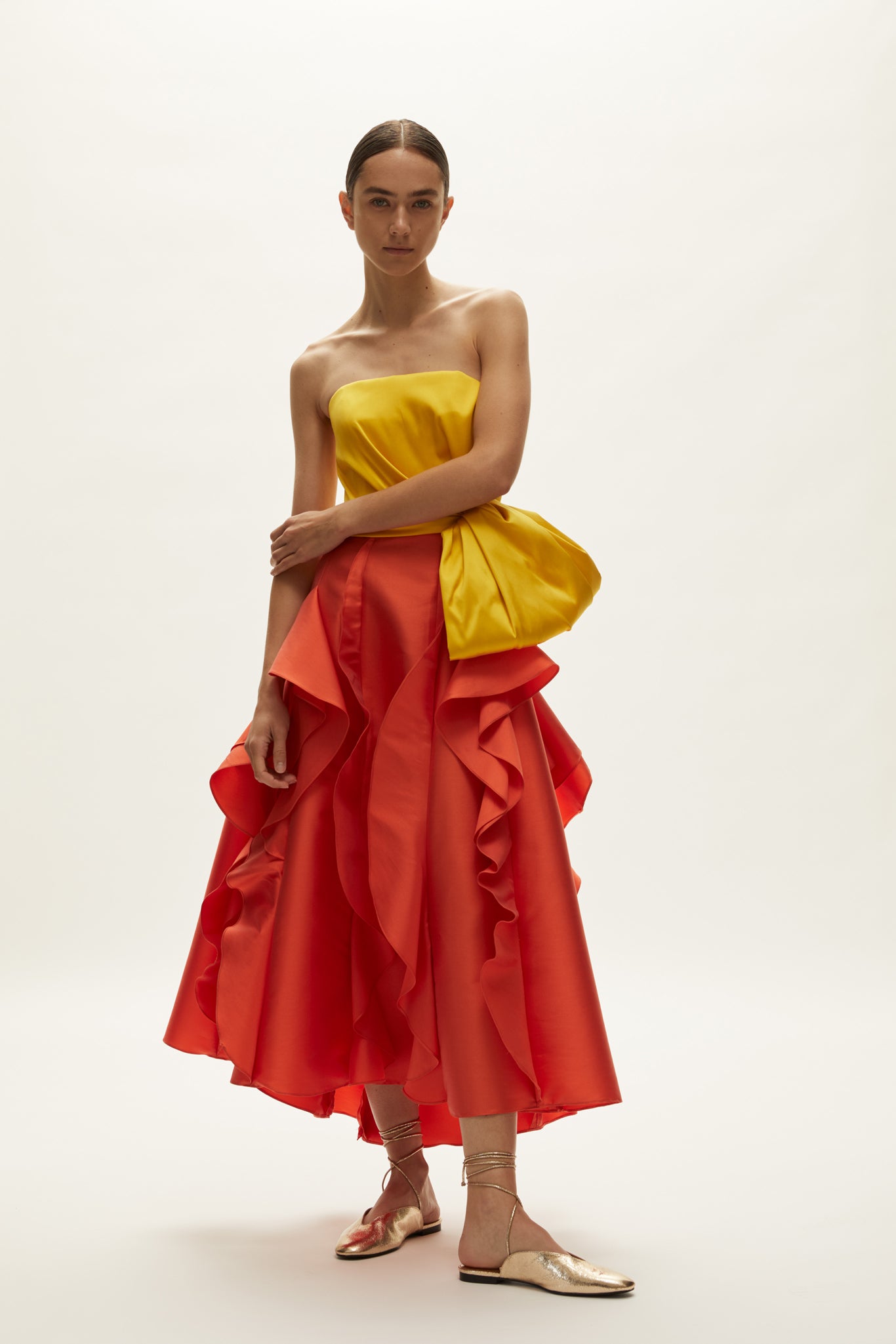 Look 2