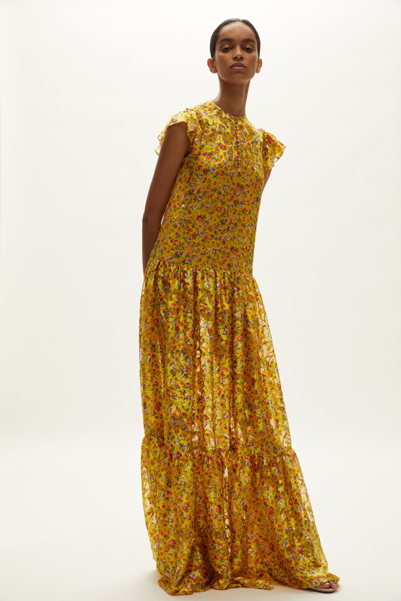 Look 5