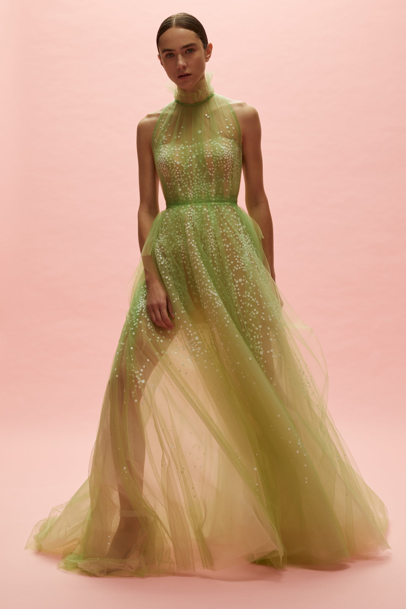 Look 6