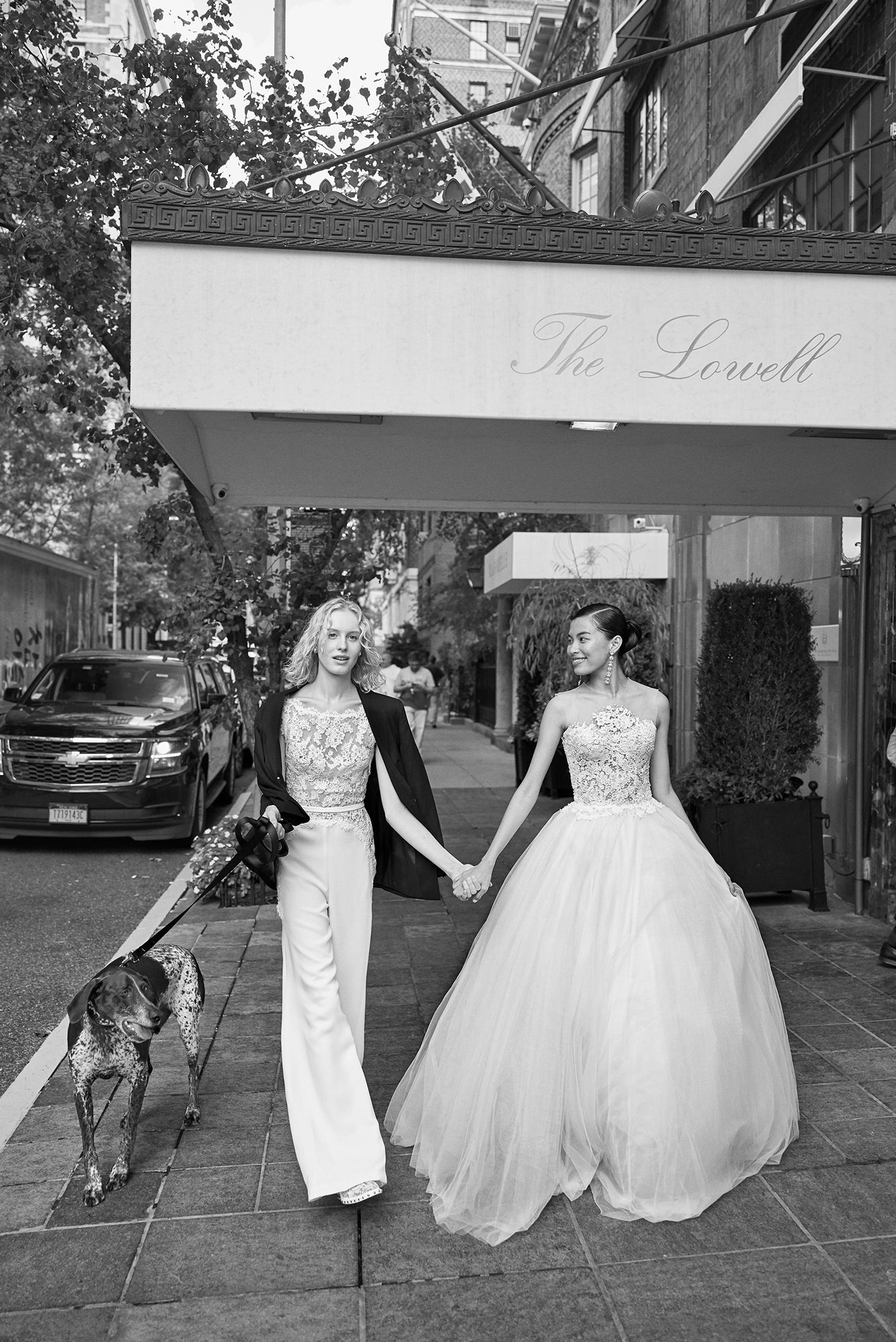reem acra lady liberty dress Reem Acra, Lady Liberty with Custom Train Wedding Dress Save 28%
