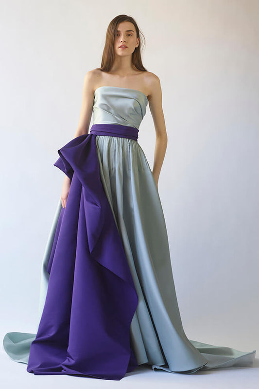 Look 9