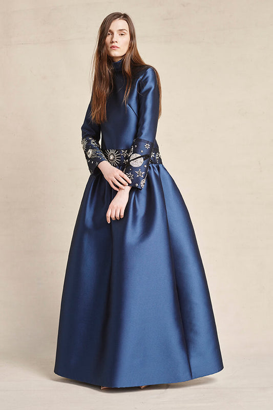 Look 10