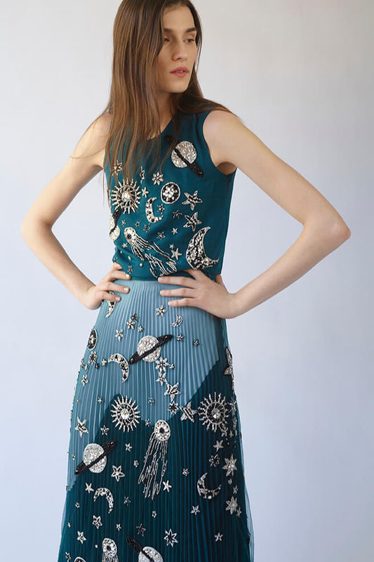 Look 11