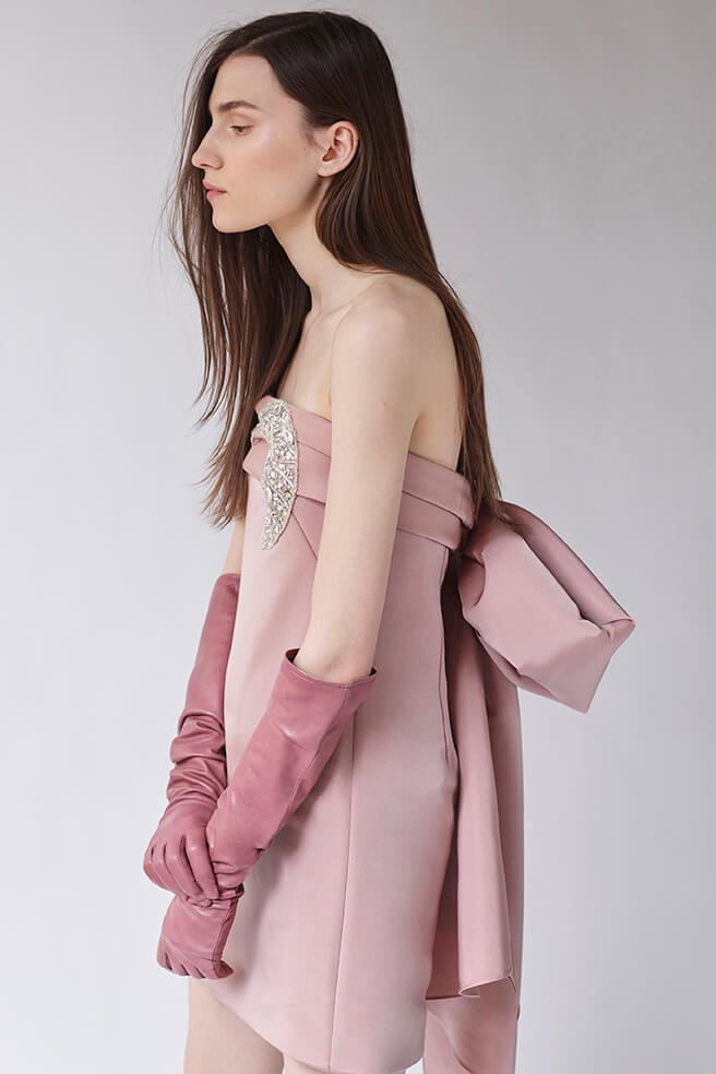 Look 22