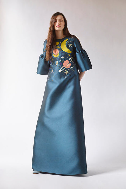 Look 4