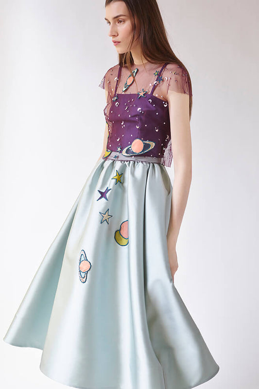 Look 5