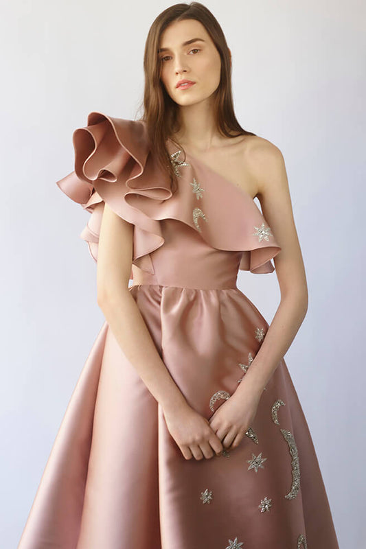Look 6