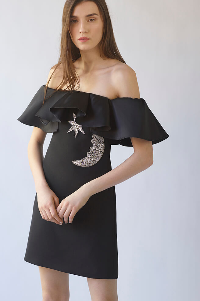 Look 7