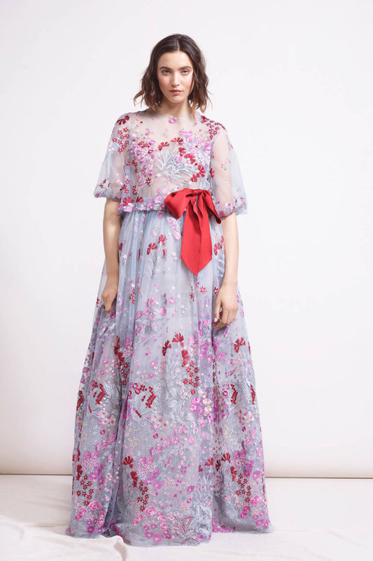 Look 10