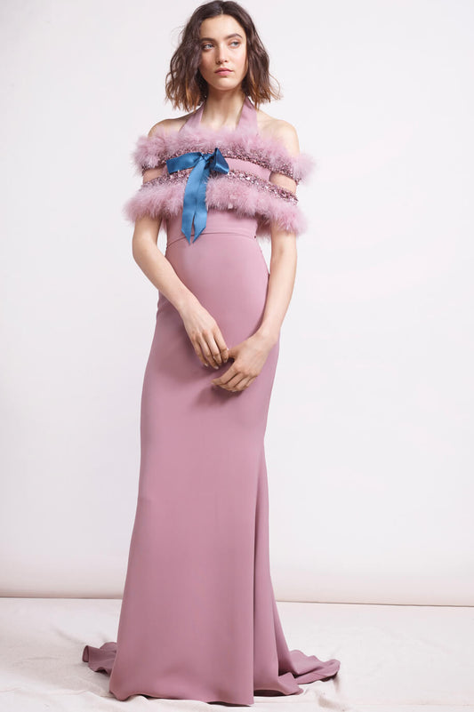 Look 11