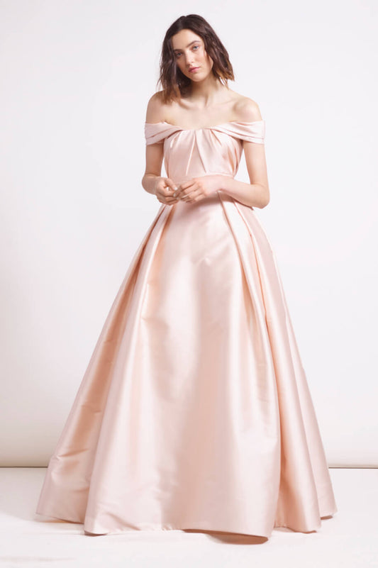 Look 32