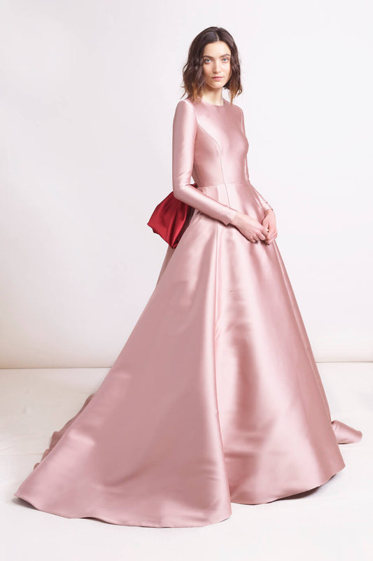 Look 35