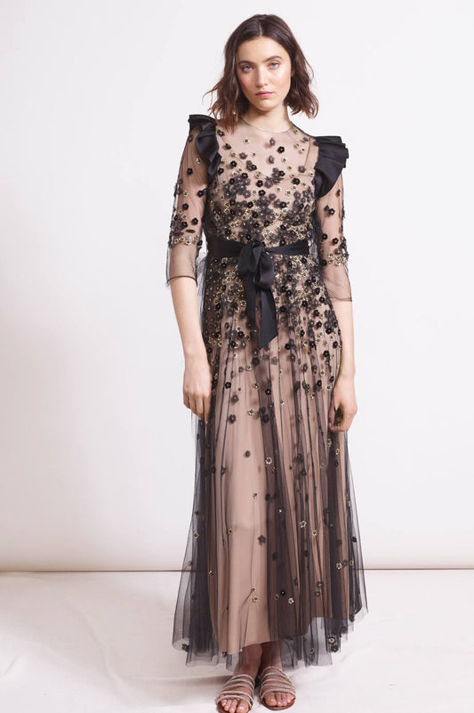 Look 5