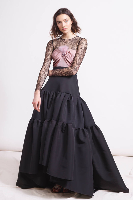 Look 6