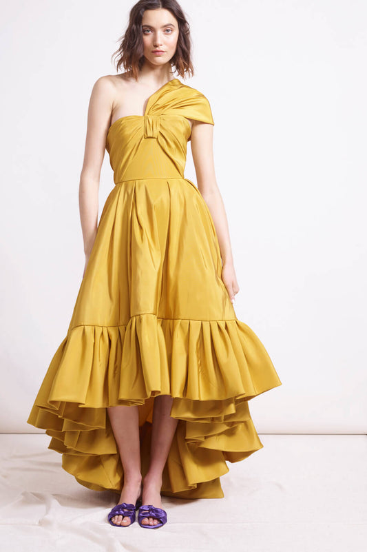Look 8