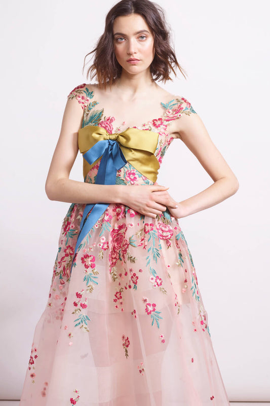 Look 9