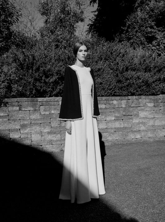 Look 10