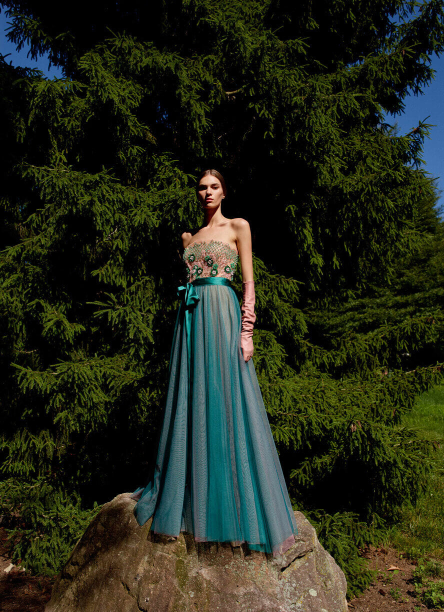 Look 20