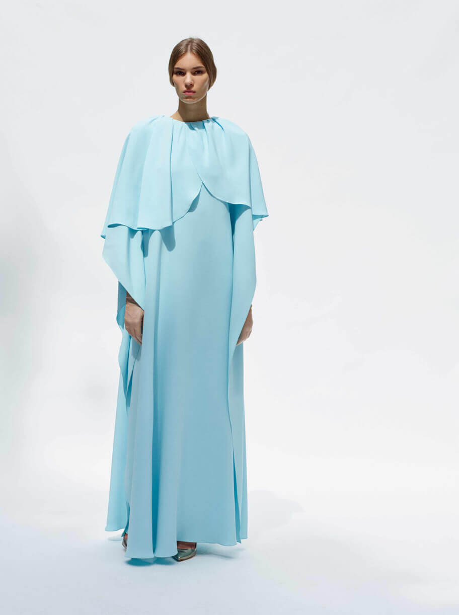 Look 4