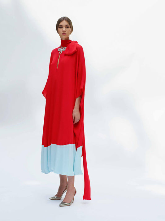 Look 5
