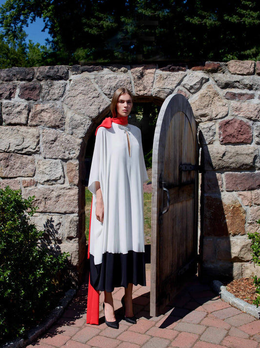 Look 6